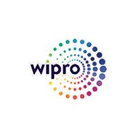 wipro