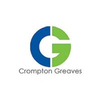 cropton-greaves