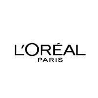 Loreal-paris