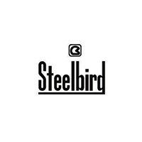 steelbird