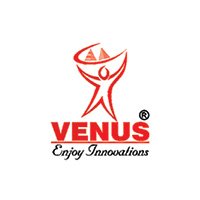 venus