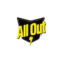 allout
