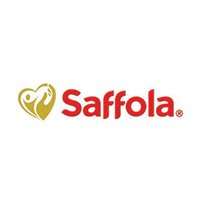 saffola