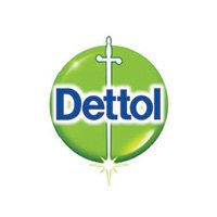 dettol