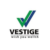 Vestige