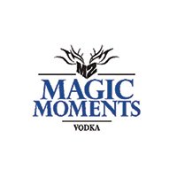 magic-moments