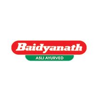 baidyanath