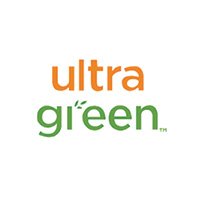 ultra-green