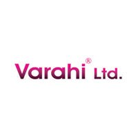 varahi ltd