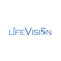life vision