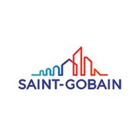 sticker-labeling-machine-saint-gobain