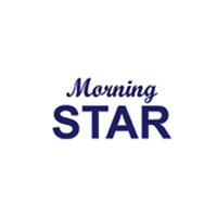 sticker-labeling-machine-morning-star