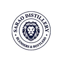 sticker-labeling-machine-sarao-distillery