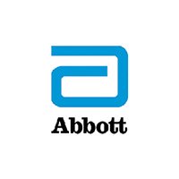 sticker-labeling-machine-abbott