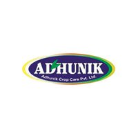 sticker-labeling-machine-adhunik