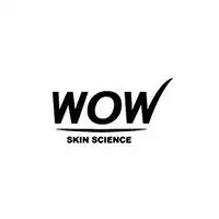 sticker-labeling-machine-wow skin science