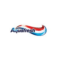 sticker-labeling-machine-aqua-fresh