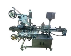 top-bottom-&-round-bottle-sticker-labeling-machine