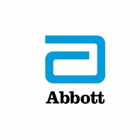 abbott