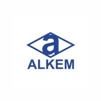 alkem