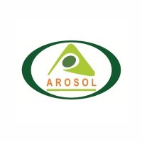 arosol