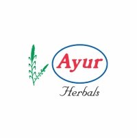ayur