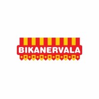 bikanervala