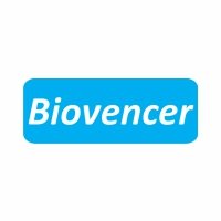 blovencer