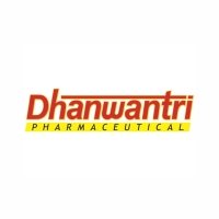 dhanwantri
