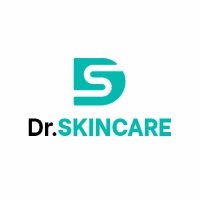 dr.skincaree