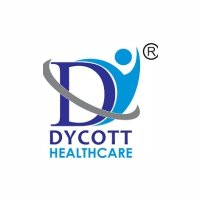 dycott