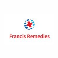 francis