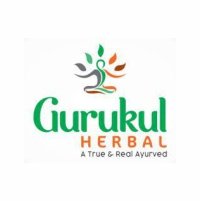 gurukul