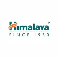 himalaya