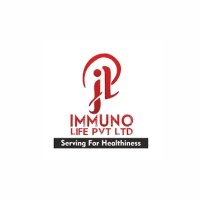 immuno