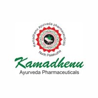 kamadhen