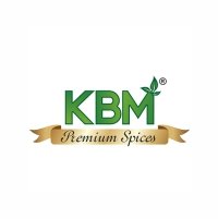 kbm