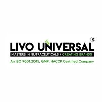 livo-univer
