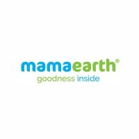mamaearth