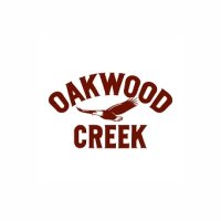oakwood