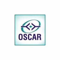 oscar