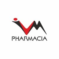 pharmacia