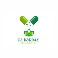 ps-herbal