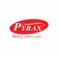 pyrax