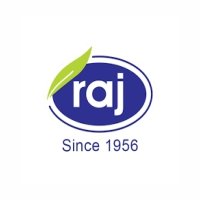 raj