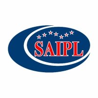 saipl