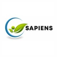 sapiens