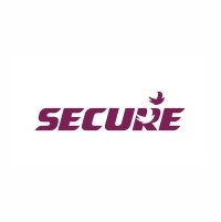secure
