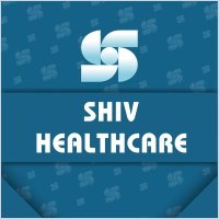 shiv-healthcare