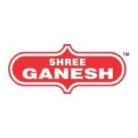 shree-ganesh